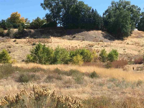 TBD W. Sage Street: TBD W. Sage Street, Elko, NV 89801
